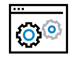 managed-services