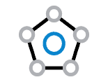 network-support