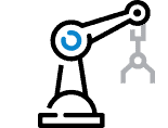 organization_icon1