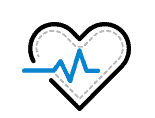 organization_icon10