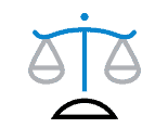organization_icon11