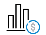 organization_icon12