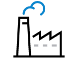 organization_icon2