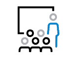 organization_icon3