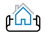 organization_icon5