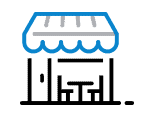 organization_icon6