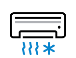 organization_icon7
