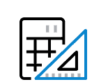 organization_icon8