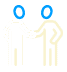personal-touch
