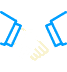 relationship-driven