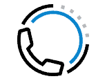voip-services