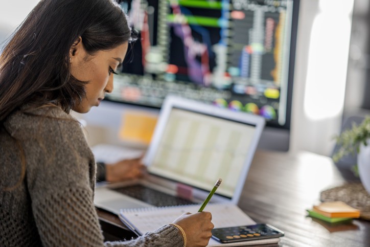Cybersecurity Accounting