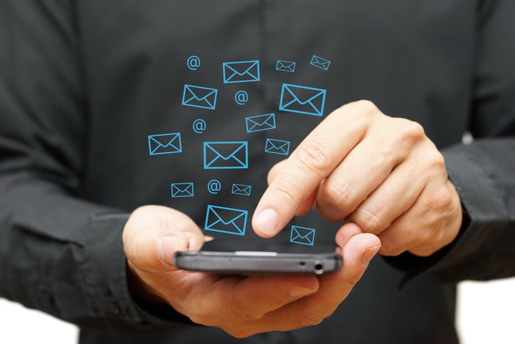 Sending small files is simple: you add them as email attachments and move forward. Sometimes, however, you may want to send a larger file, or multiple files at once.