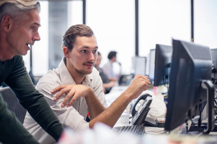 Windows Computer Support In NW Indiana