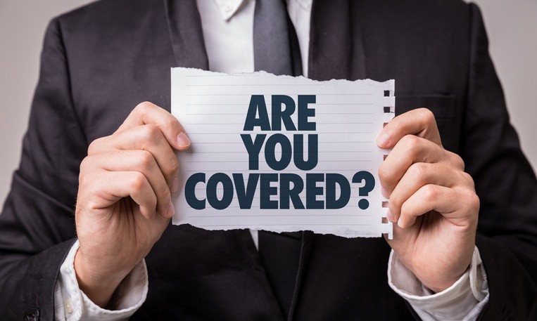 Cybersecurity Insurance In NW Indiana
