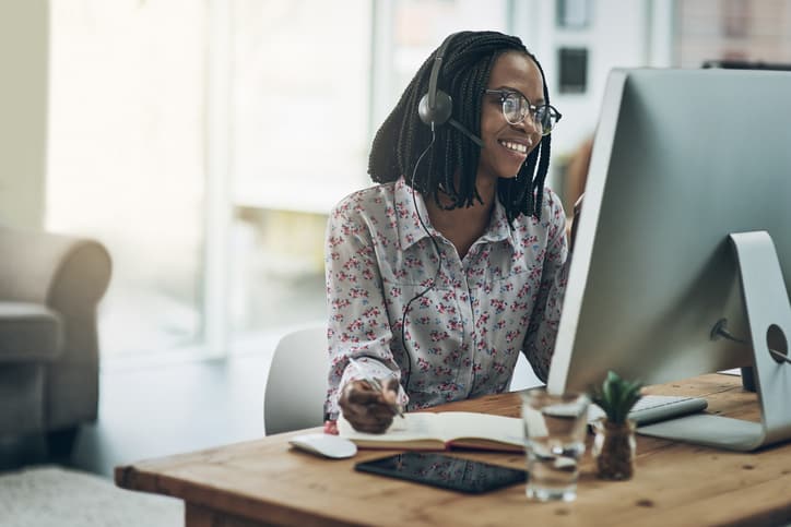 Microsoft 365 Benefits