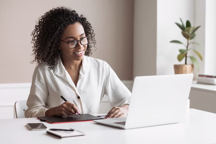 Digital Transformation