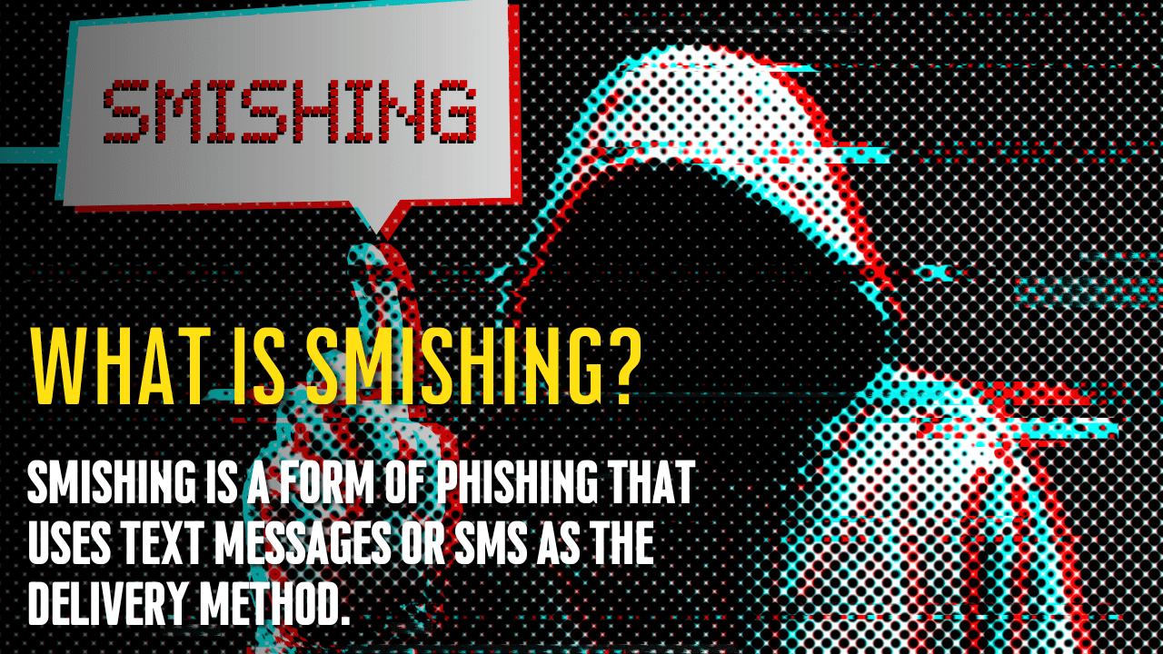 What-Is-Smishing