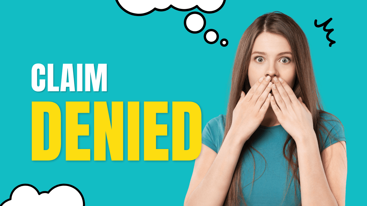 Cybersecurity-Claim-Denied
