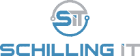 logo (3)