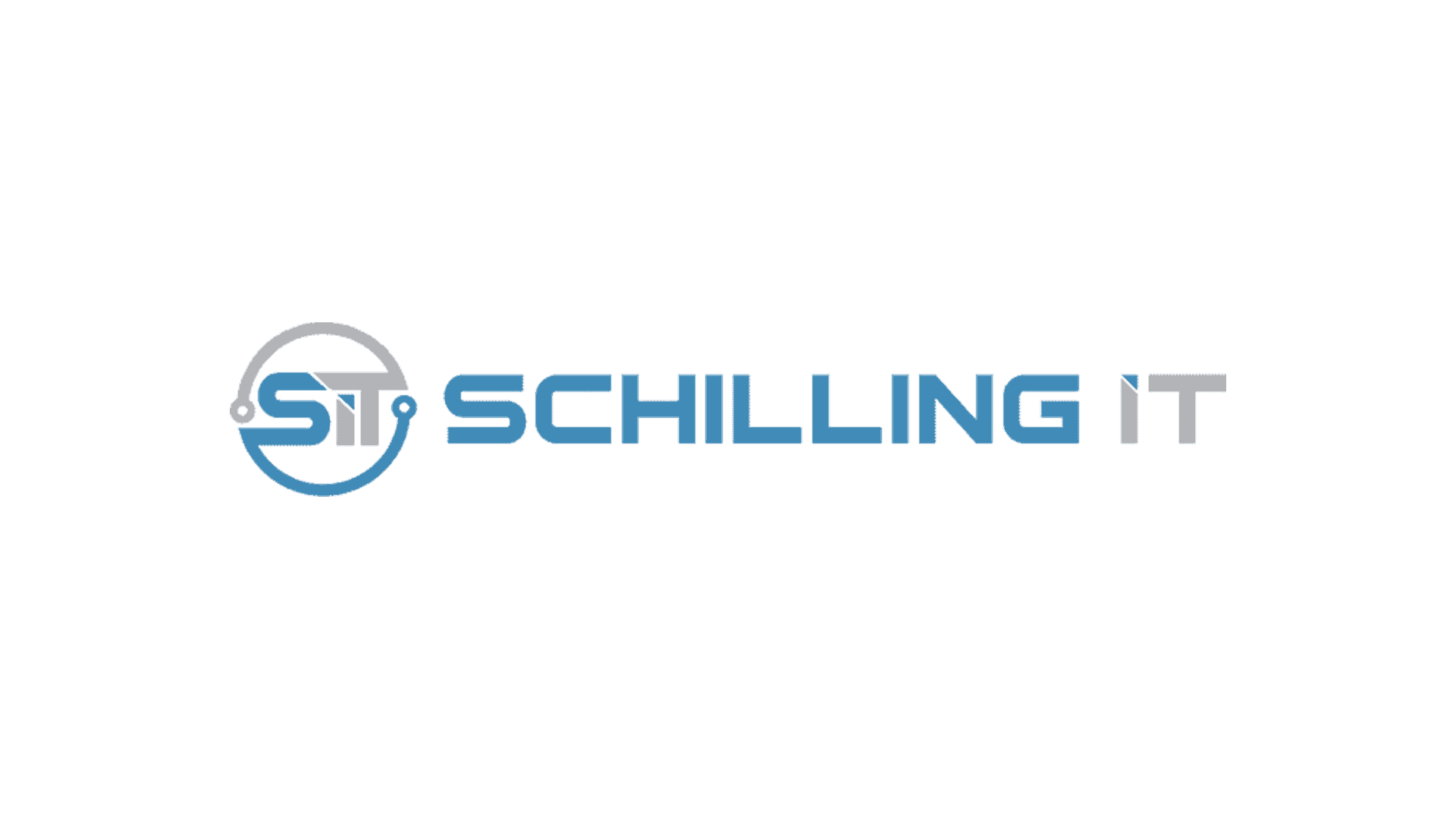 schilling it 1920x1080