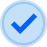Image is not available