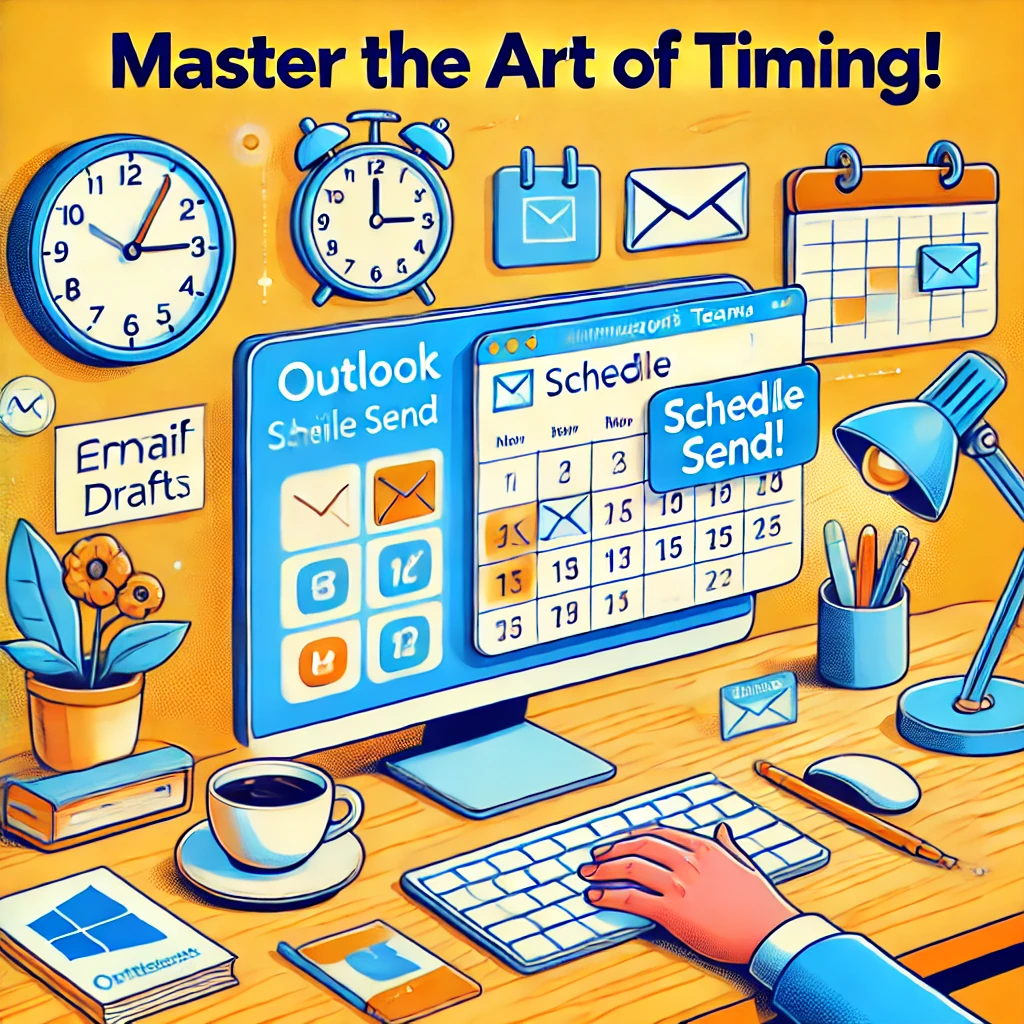 calendarschedule