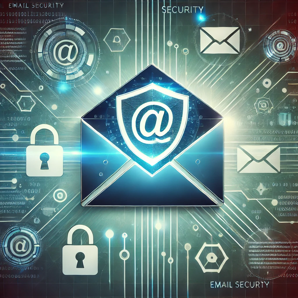 email securityblog