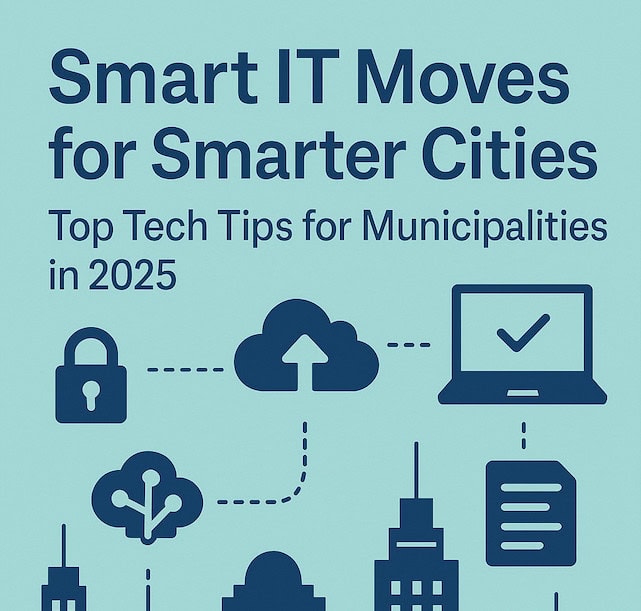 muncipaplaitestechtips-blog
